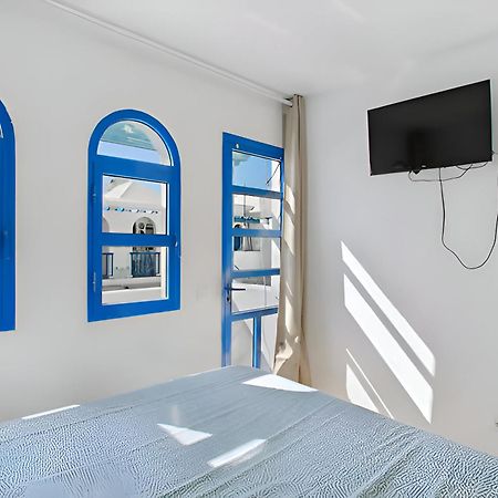 Playmar Entire Bungalow Newly Renovated With Ultra Fast Wi-Fi Maspalomas  Dış mekan fotoğraf