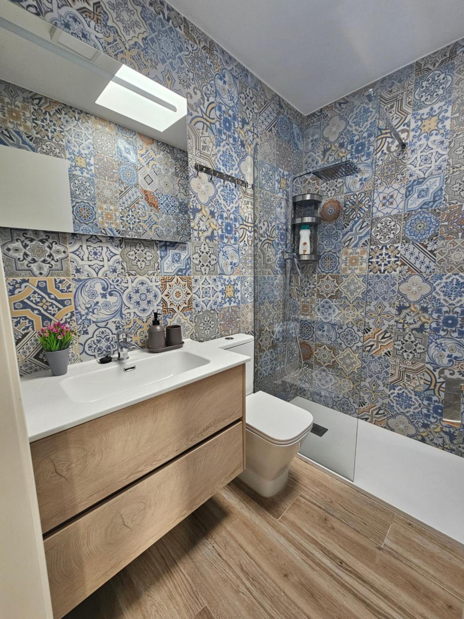 Playmar Entire Bungalow Newly Renovated With Ultra Fast Wi-Fi Maspalomas  Dış mekan fotoğraf