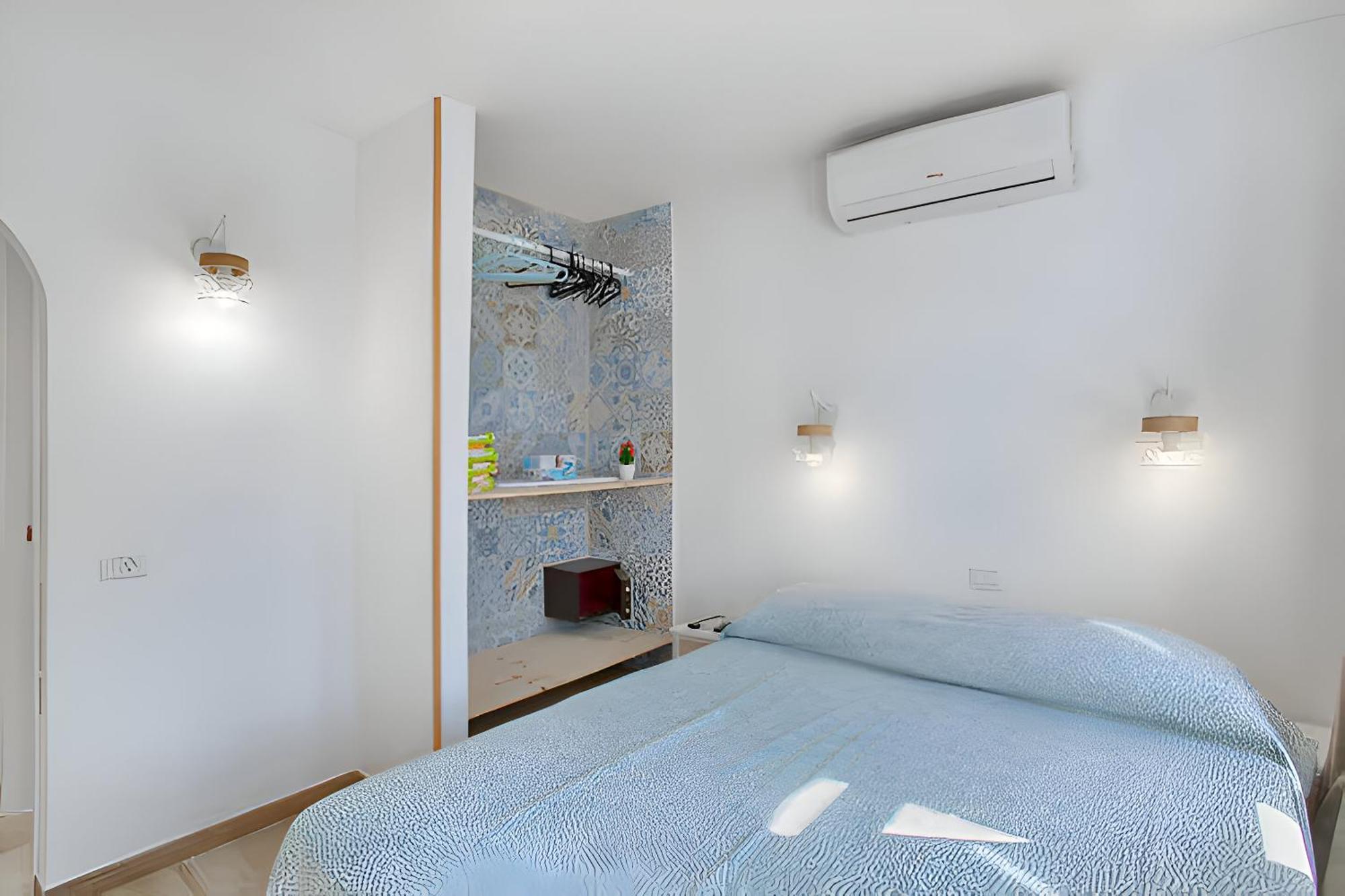 Playmar Entire Bungalow Newly Renovated With Ultra Fast Wi-Fi Maspalomas  Dış mekan fotoğraf