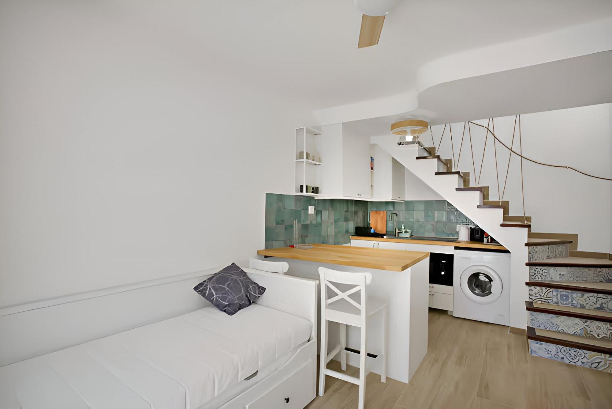 Playmar Entire Bungalow Newly Renovated With Ultra Fast Wi-Fi Maspalomas  Dış mekan fotoğraf